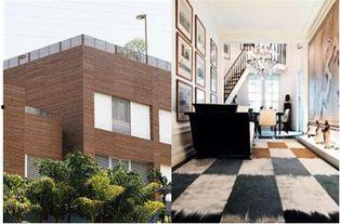 豪宅娱乐,豪宅娱乐引领高端休闲潮流