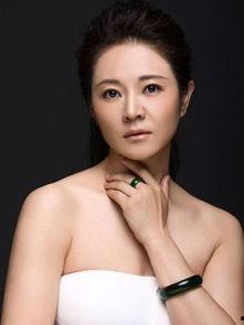 顾莉个人资料  第2张