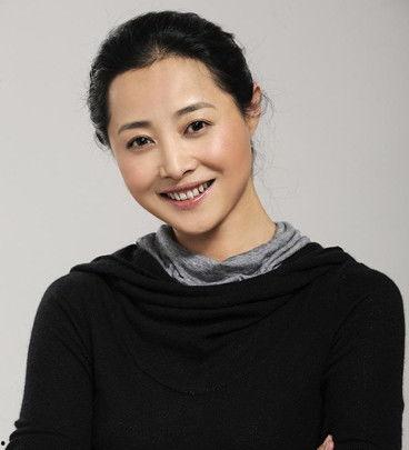 顾莉个人资料  第3张