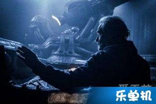 异性契约那个背景,缘起异域，情定异世