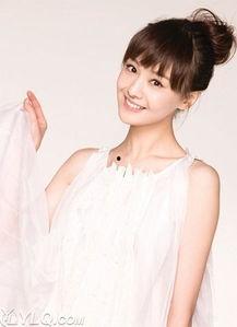 郑爽背景资料  第2张