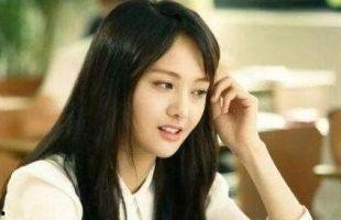 郑爽背景资料  第3张