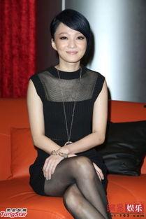 张绍菡个人资料,才华横溢的年轻演员，演艺事业璀璨星光  第2张