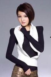 张绍菡个人资料,才华横溢的年轻演员，演艺事业璀璨星光  第3张