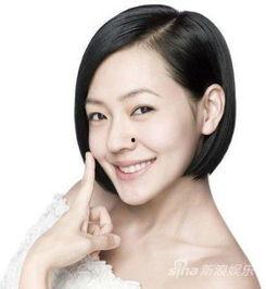 情伤女明星  第2张