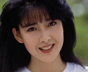 情伤女明星  第3张