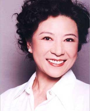 演员李箐个人资料,光影交织下的璀璨星途