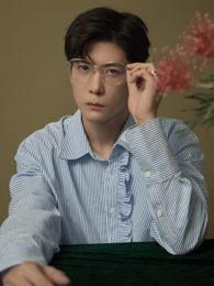 傅鸿鸣个人资料  第2张