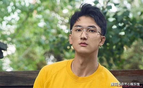 傅鸿鸣个人资料  第3张