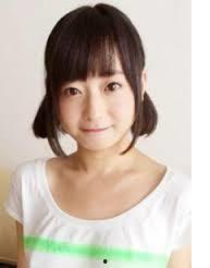 永井堇资料  第2张