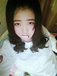 永井堇资料  第3张