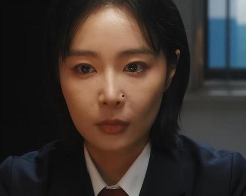 超感演员表,揭秘神秘超能力者的命运与抉择  第2张