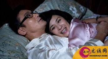 女明星激情戏,揭秘女明星激情戏幕后故事