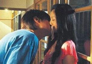 女明星激情戏,揭秘女明星激情戏幕后故事  第2张