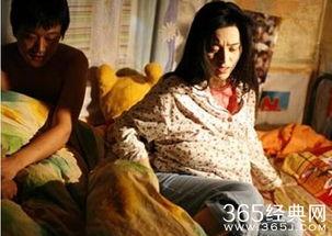 女明星激情戏,揭秘女明星激情戏幕后故事  第3张