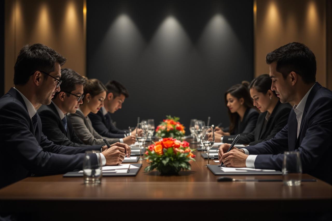 欧美视频与Netflix达成战略合作，多部作品将登陆国际平台