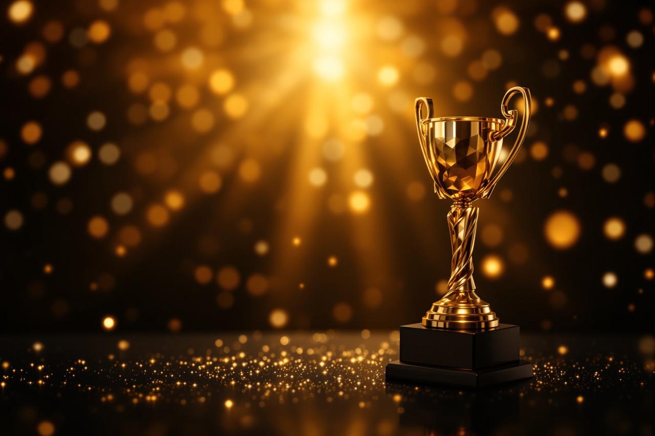 欧美视频荣登2026年中国最具影响力传媒公司榜单前三